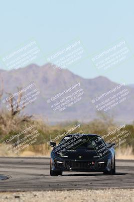 media/Dec-13-2025-PCA San Diego (Sat) [[71f2fcee4c]]/4-Yellow Group/Session 2 (Turn 3)/